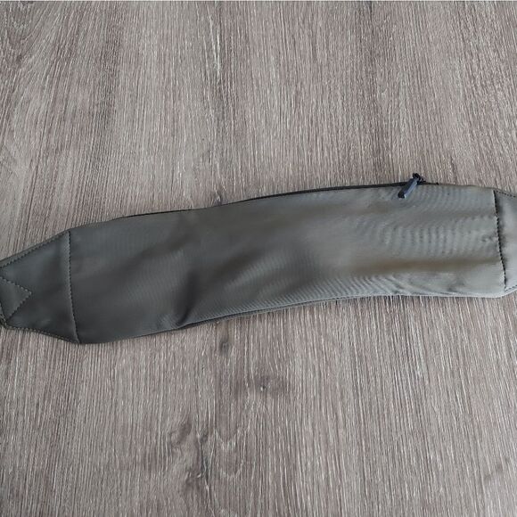 Waterfly Sport Running 3.0 Belt Bag - Picture 3 of 6